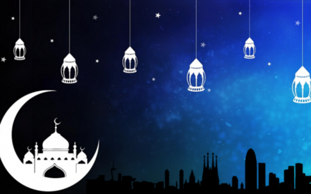 Ramadan : Retour à l'heure GMT au Maroc dimanche 11 avril à 03h00