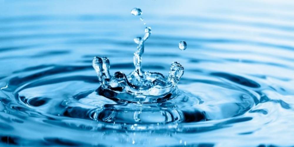 Casablanca : Débat sur la valorisation de l’eau au Maroc lundi prochain