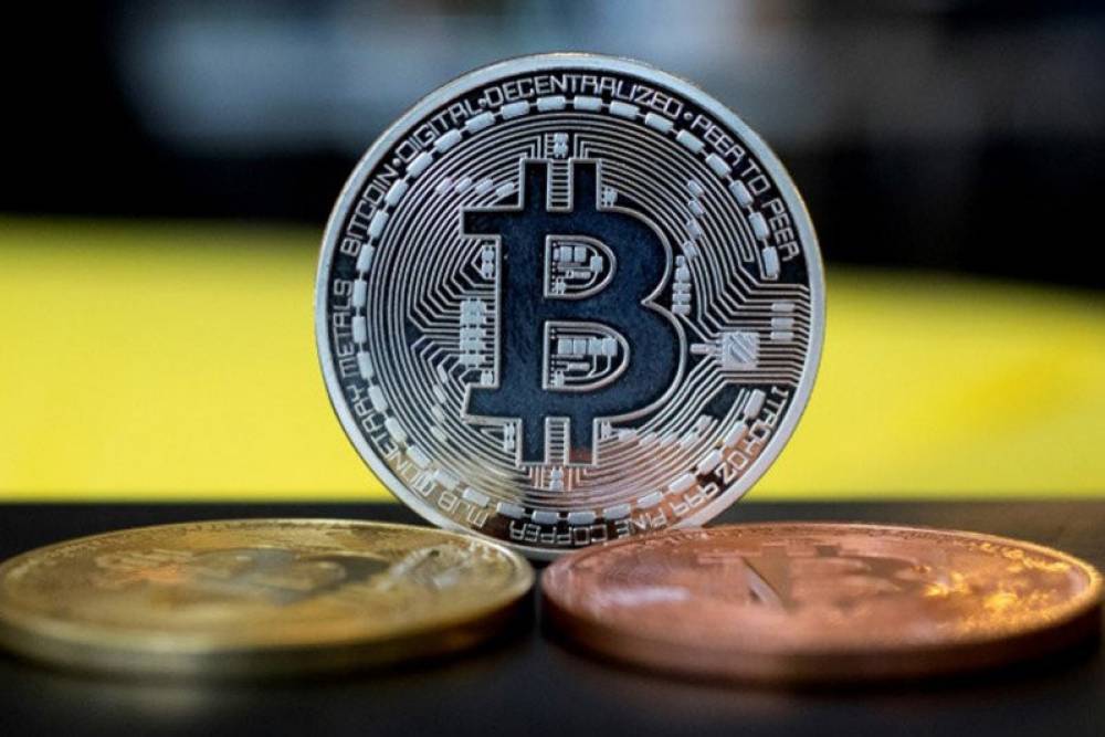 Crypto-monnaies : Bank Al-Maghrib conserve une approche très prudente