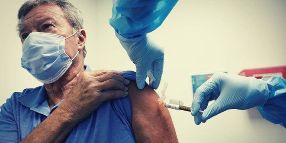 AstraZeneca: des cas de thrombose enregistrés au Maroc, un expert rassure