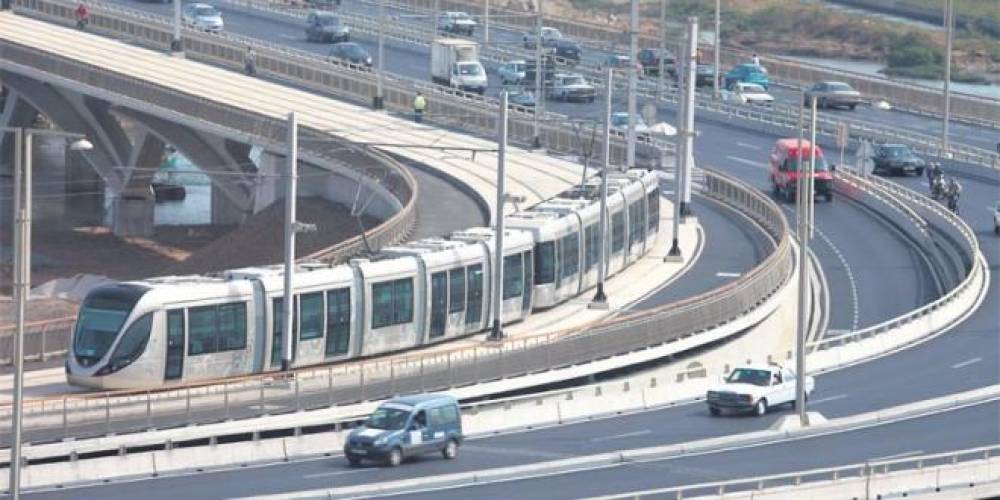 Rabat: L’agglomération veut se doter d'un PMUD