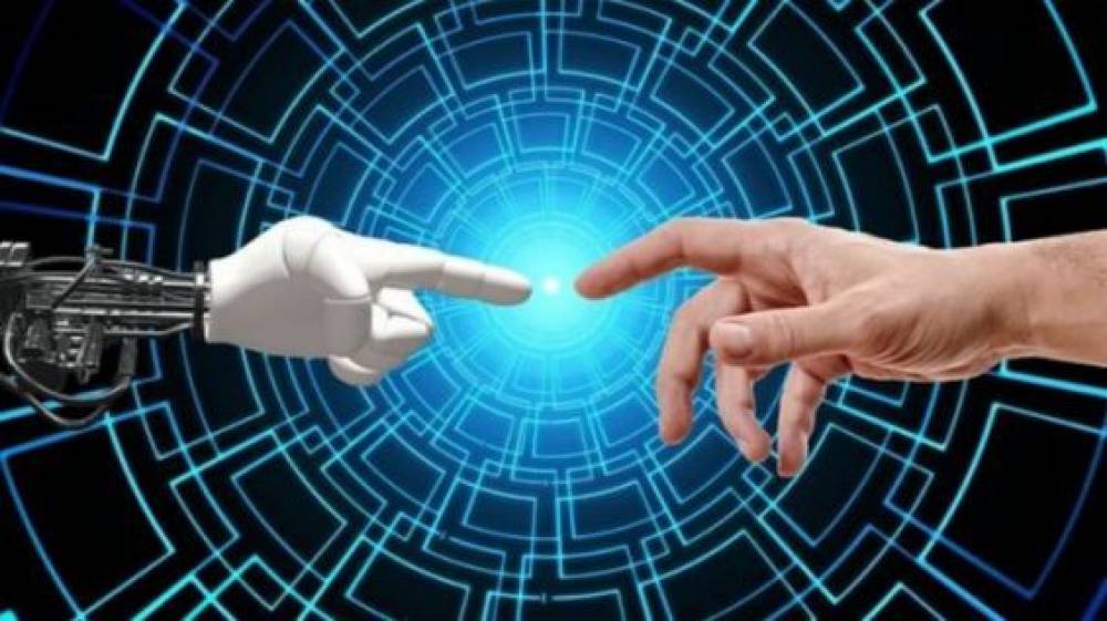 Technologies de pointe : Le Maroc dans le TOP 20 des pays surperformants pour la CNUCED