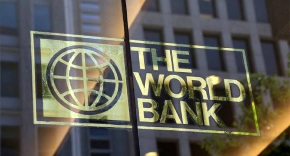 Le FMI voit une amélioration des perspectives de l'économie mondiale malgré les incertitudes