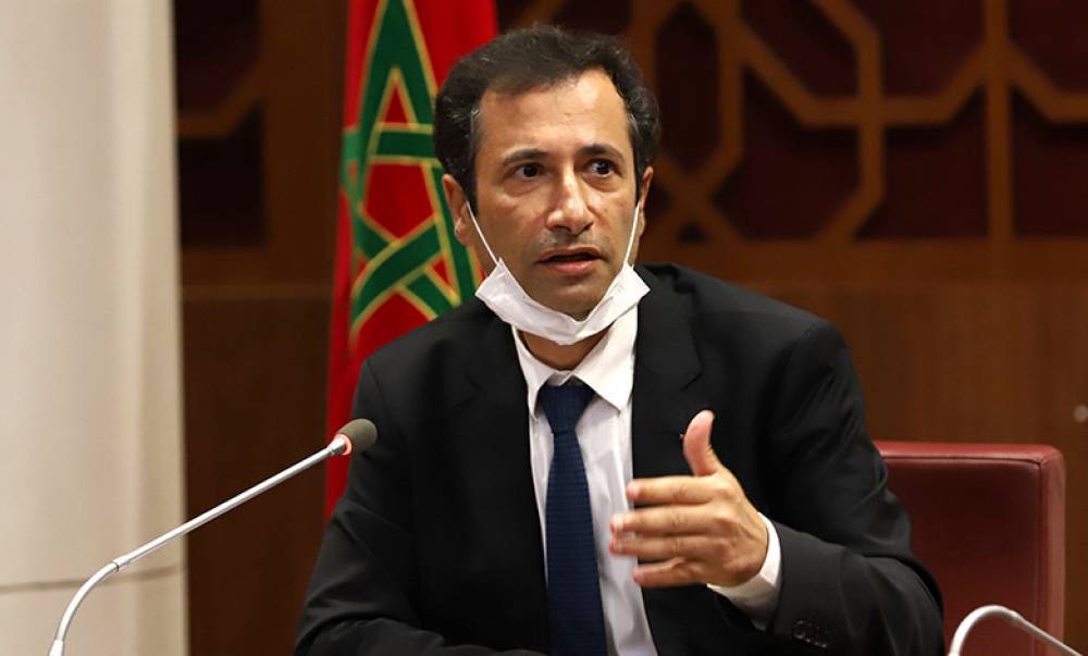 L'intégration des Ramédistes à l'AMO coûtera 9 milliards de DH par an à l'Etat