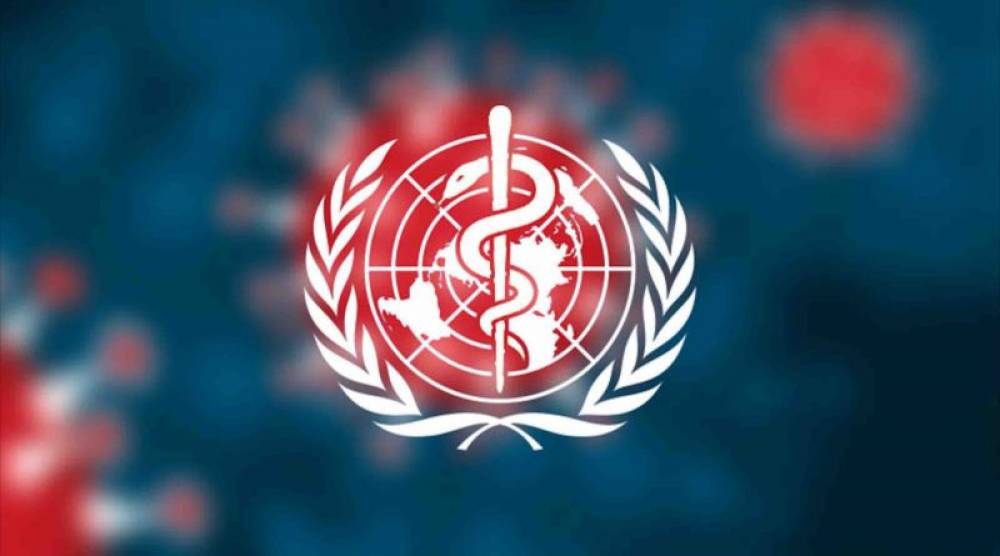 L’OMS félicite le Maroc pour avoir réussi le défi de la vaccination anti covid-19