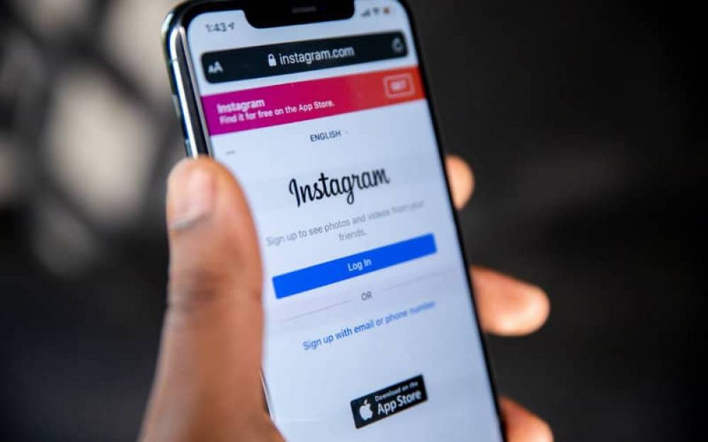 Le service des impôts aux trousses de certains grands influenceurs marocains