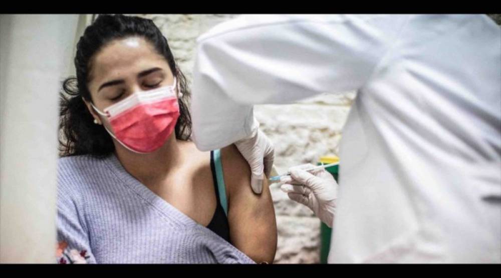 Covid-19: les succès du Maroc salués par le magazine américain Slate