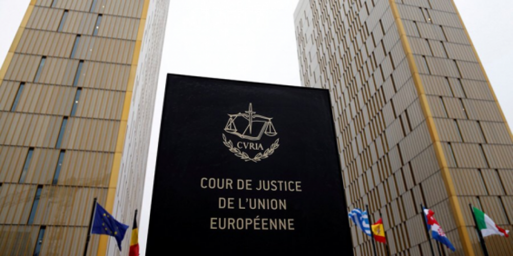Sahara occidental et les accords Maroc-UE : La CJUE tiendra deux sessions cette semaine