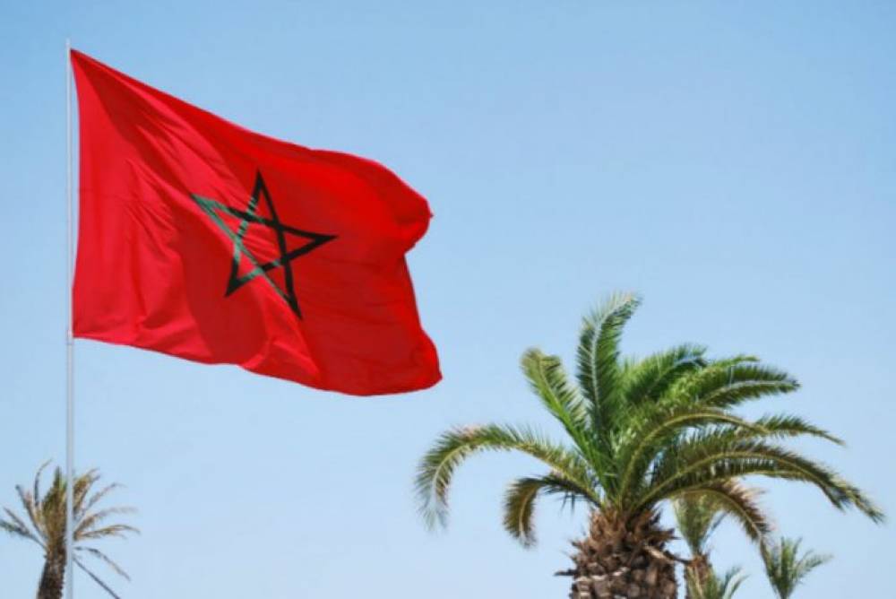 Ouverture des travaux de la 38è session du Conseil des ministres arabes de l’Intérieur