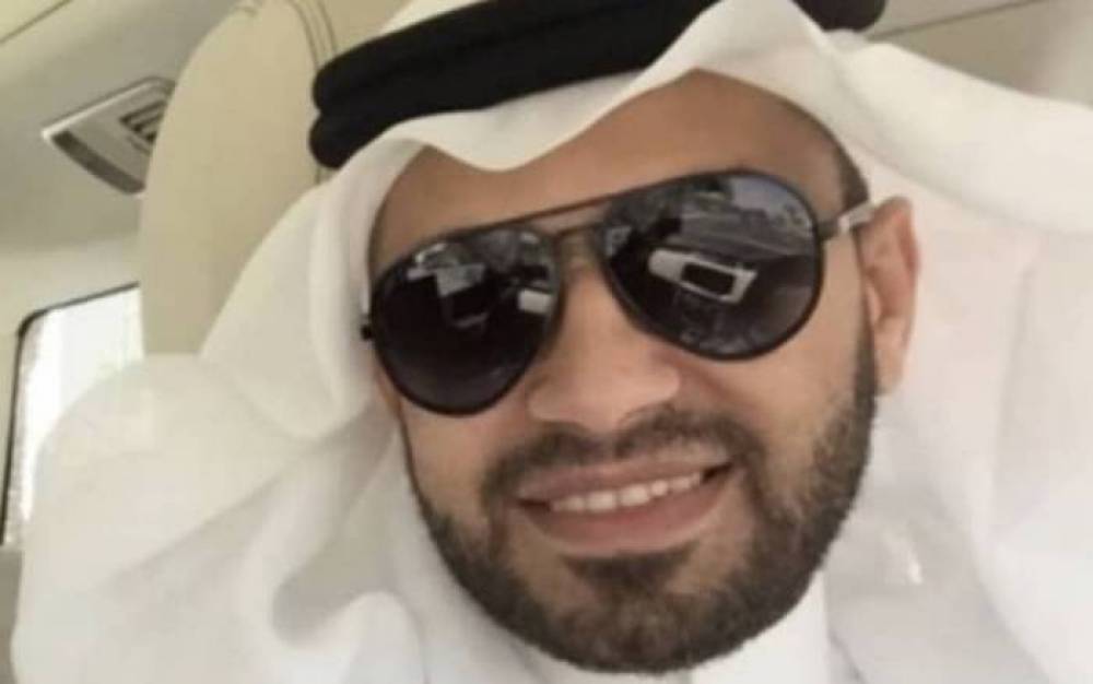 Appel au roi Mohammed VI pour éviter à un théologien saoudien le sort de Khashoggi