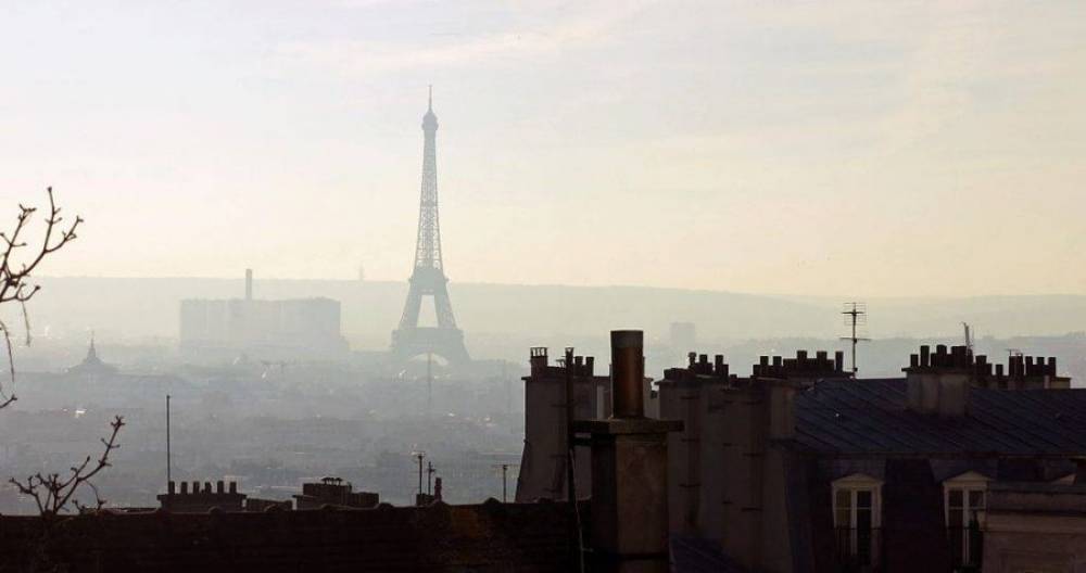 Covid-19 : La France va renforcer les contrôles dans les gares et les aéroports