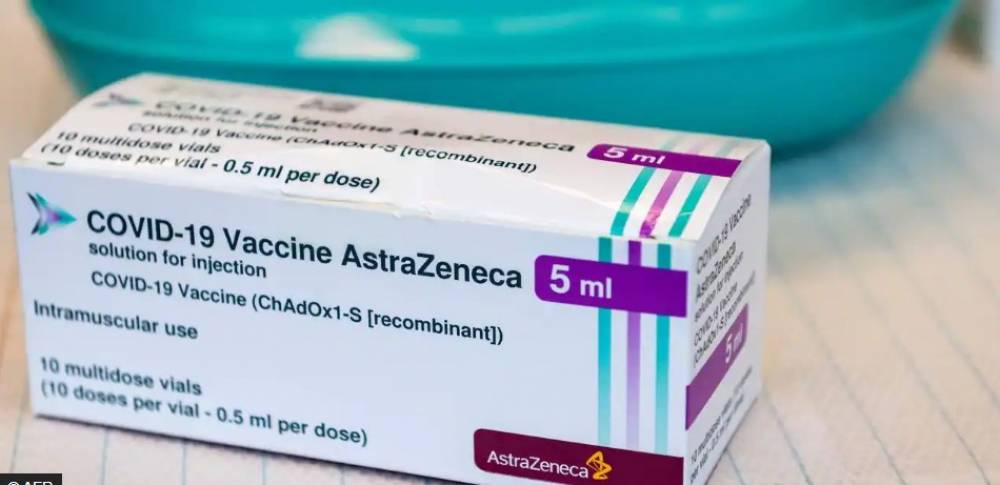 Retards de livraison : la Commission européenne va activer une procédure de résolution de conflit avec AstraZeneca