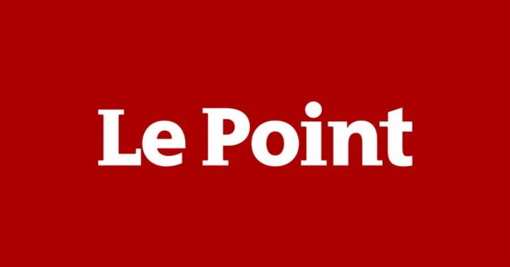 Les fondements du leadership marocain en Afrique mis en avant par le magazine français Le Point