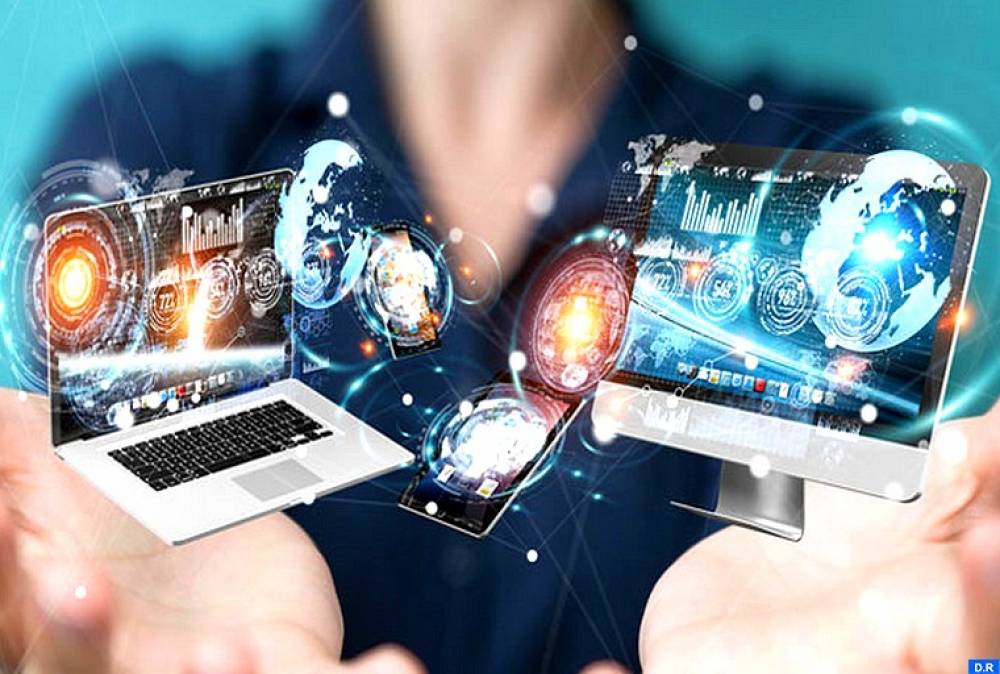Pour les entreprises digitales, tout n’est pas rose !