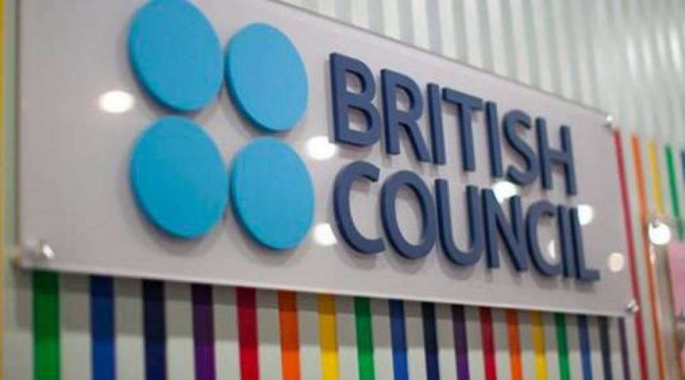 British Council/"International Schools Award"2020-2023 : 20 lycées marocains primés