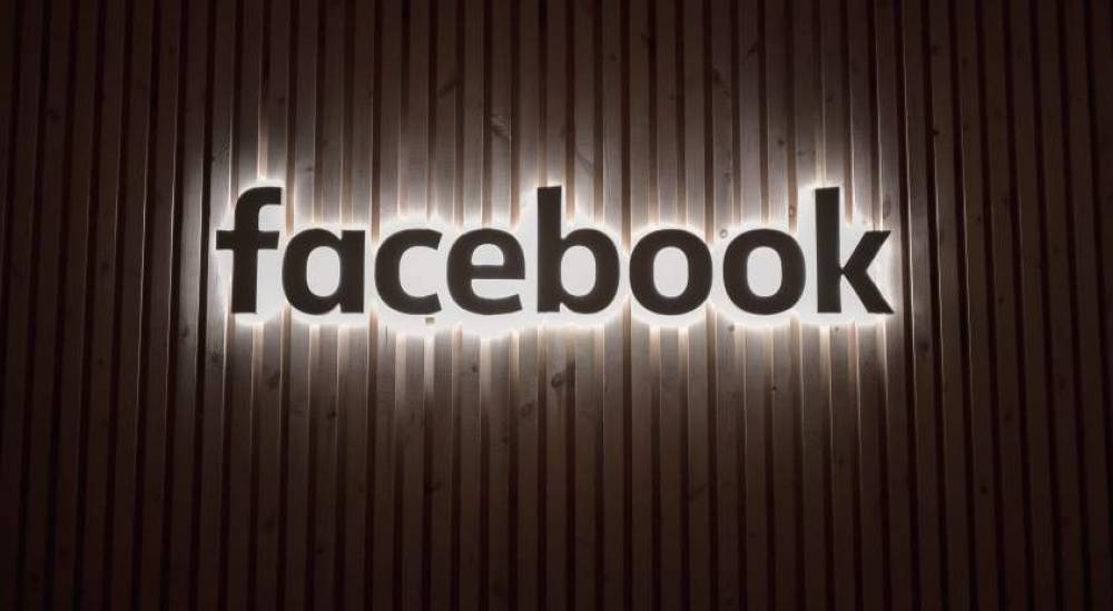 Comment la communication a façonné l’empire hégémonique de Facebook