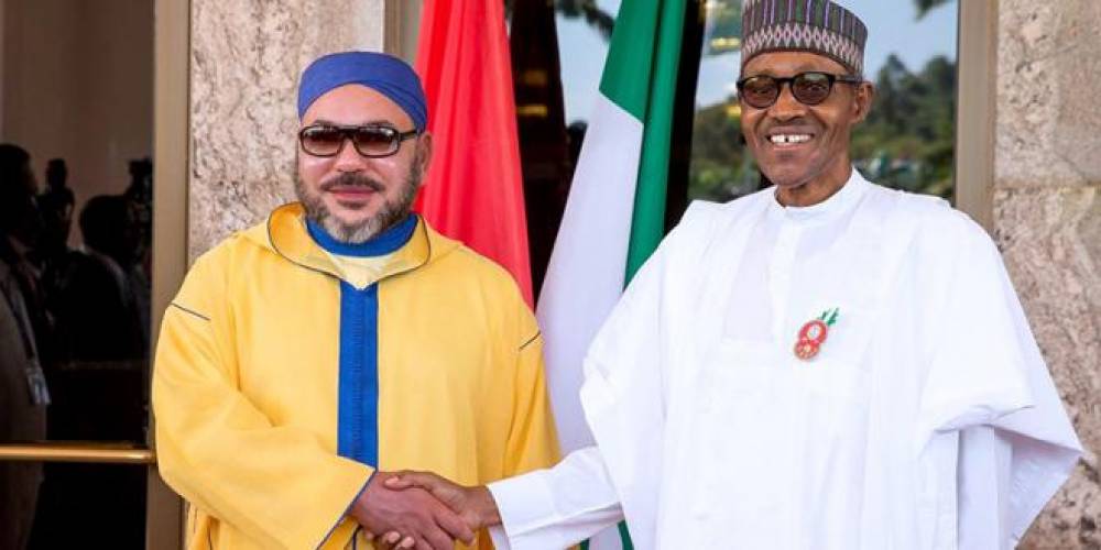 Maroc - Nigéra: Un Conseil d'affaires verra le jour