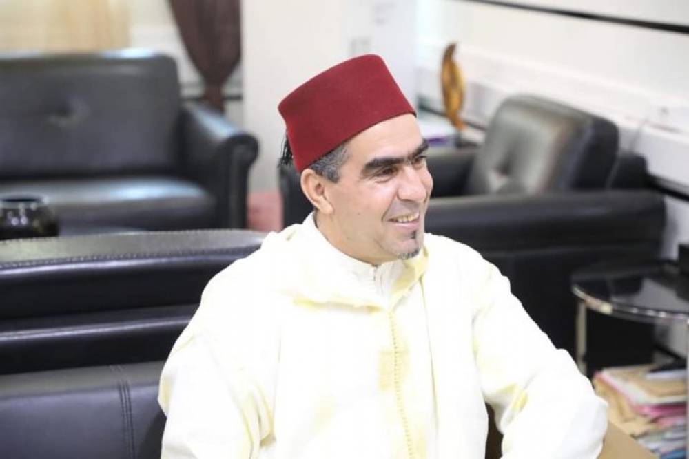 Maroc-Djibouti : Une solidarité active et une coopération constructive