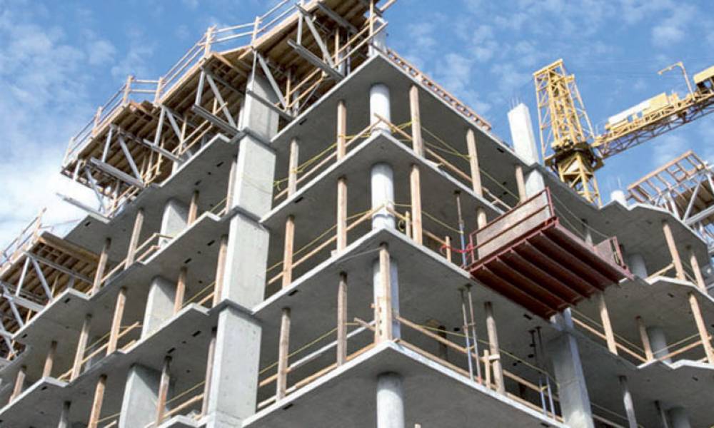 Voici la date de la première édition du salon virtuel de l'immobilier marocain
