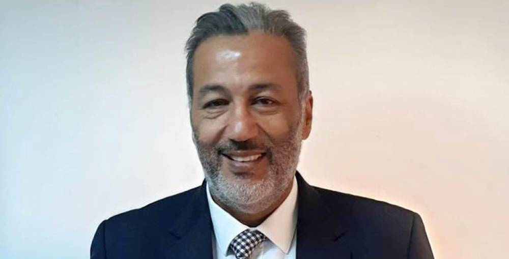 Crédit agricole du Maroc: Un Symposium dédié au financement de l’agriculture le 23 mars à Rabat