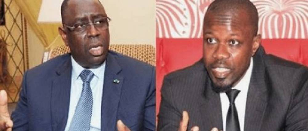 Sénégal : l’heure à la désescalade ?