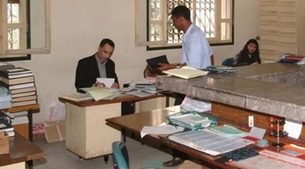 Maroc/Simplification des procédures administratives : Ce qui va changer avec la loi 55-19