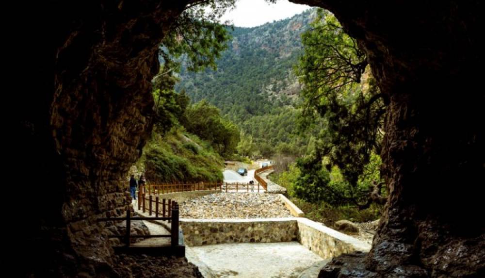 Le Maroc, au Top 5 des pays les plus sûrs où voyager