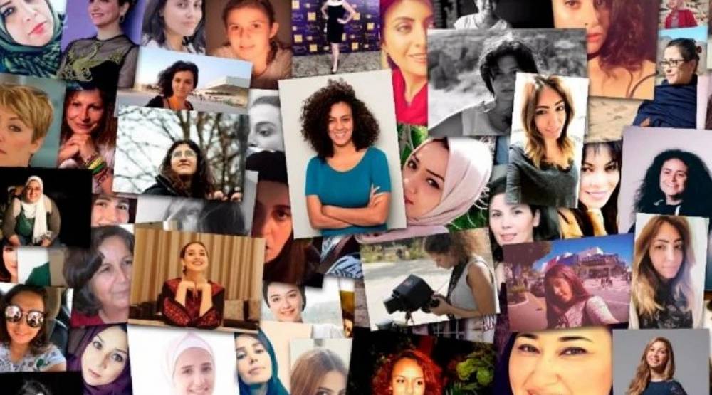 Égalité des genres dans l’industrie du film : L’UNESCO relance le débat dans la région Maghreb-Machrek