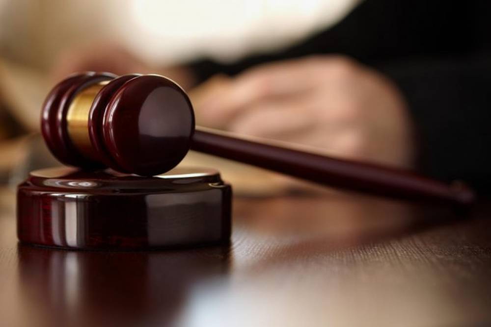 L’infernal couple Dounia et Adnane Filali, maîtres dans l’escroquerie, exilés en Chine et leurs forfaits au Maroc