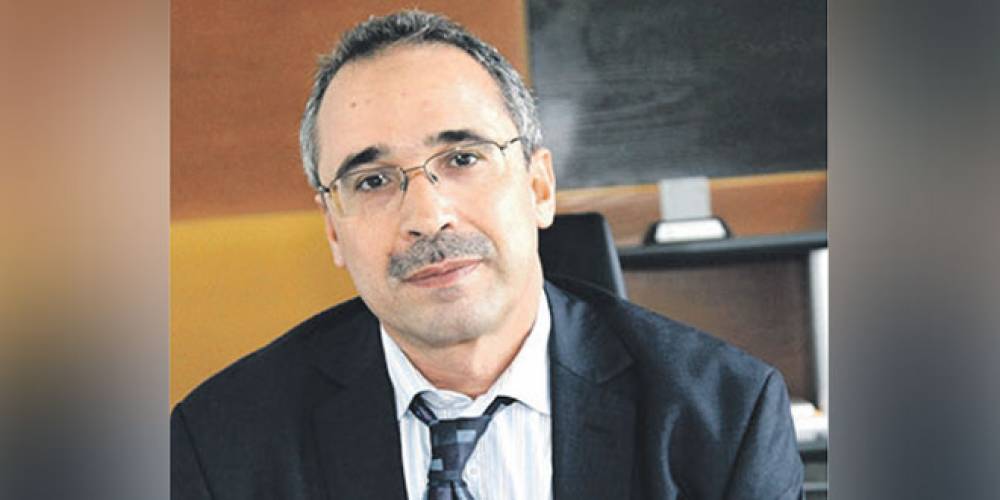 Le Maroc préside la 55ème session de la commission supérieure arabe de normalisation
