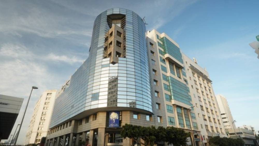 Bourse de Casablanca: La masse bénéficiaire 2020 plombeé par le secteur bancaire