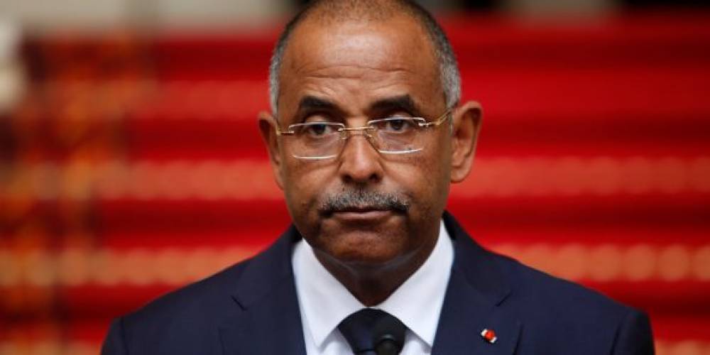 Côte d’Ivoire : Hamed Bakayoko absent, Patrick Achi est nommé Premier ministre par intérim