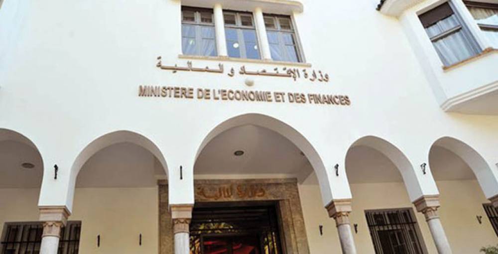 Le Conseil national de Comptabilité tente d’adapter le régime comptable au contexte de la pandémie