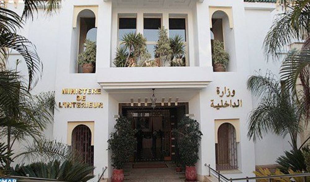 Maroc: l'Intérieur lance un avertissement à l'historien Maati Monjib