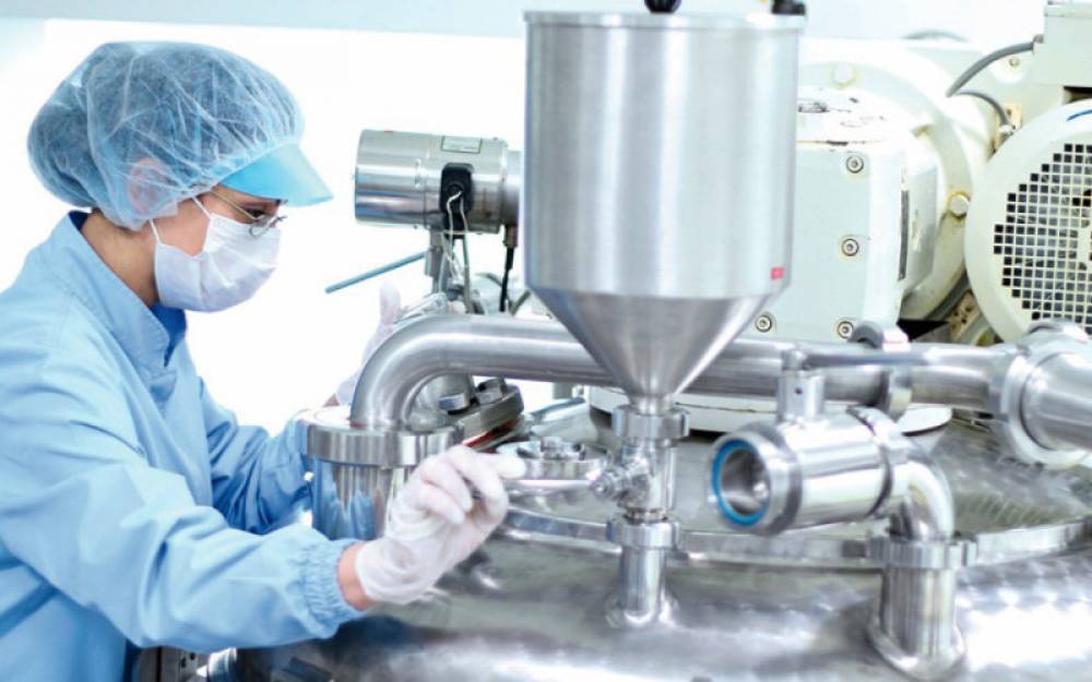 Les opérateurs marocains de l’industrie pharmaceutique en colère contre le ministre de la Santé