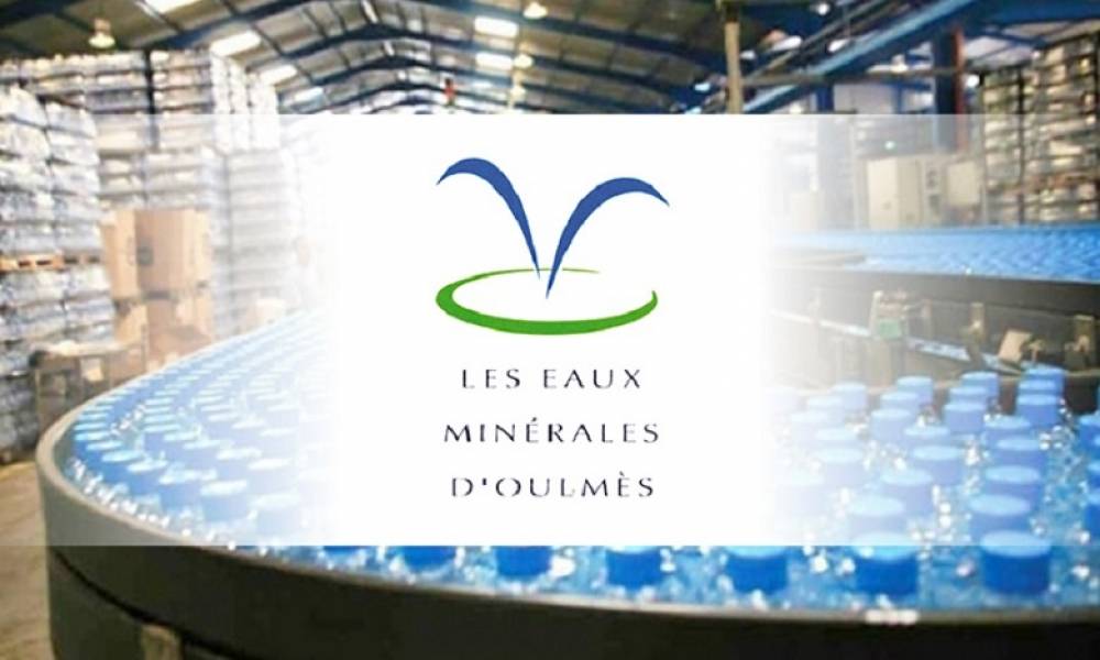Oulmés anticipe un résultat déficitaire en 2020