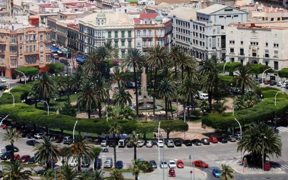 Espagne : le gouvernement rejette l’idée d’une menace marocaine de prendre Ceuta et Melilla