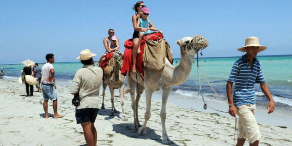 Industrie touristique : La SMIT organise un forum virtuel sur la période post-crise