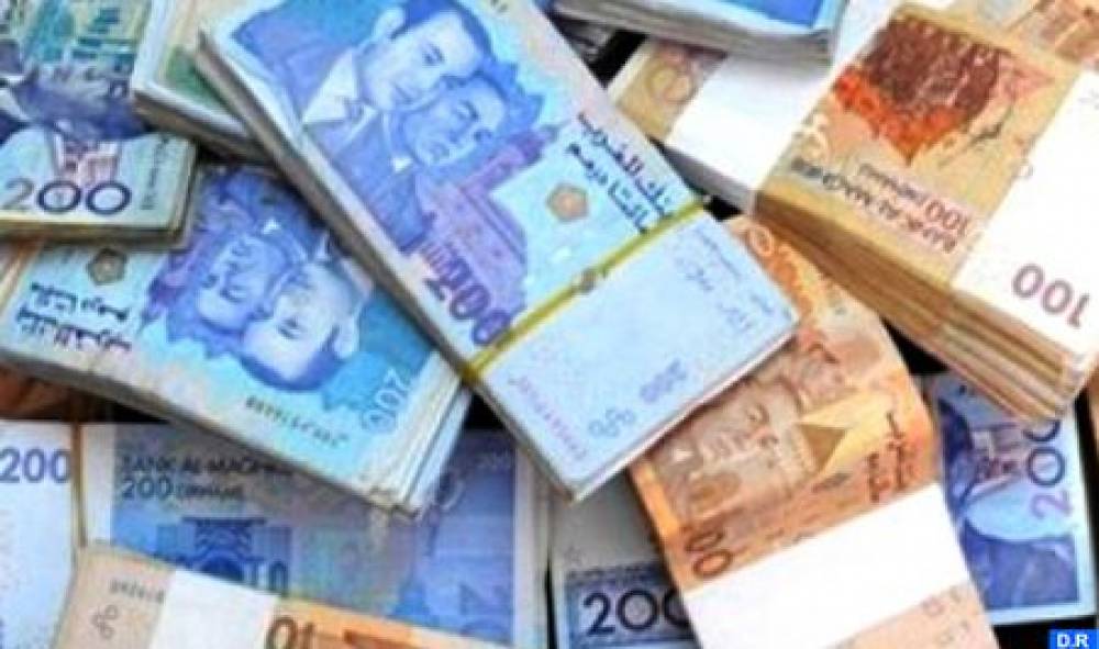 Délais de paiement: Les sanctions pécuniaires risquent de pénaliser les PME (expert)