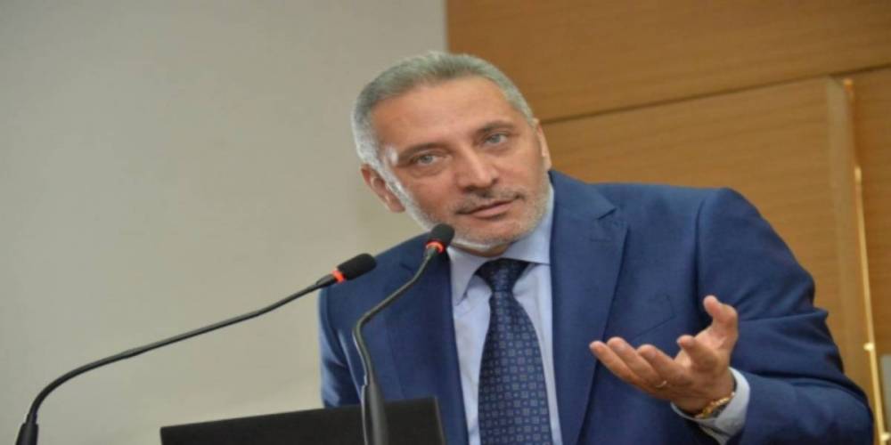 MHE: « le covid a révélé la résilience de l’économie marocaine »
