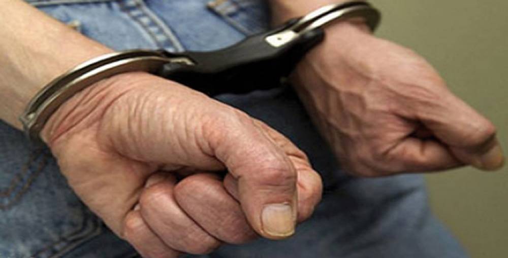 Tanger : Le 3e malfrat impliqué dans le meurtre d’un gendarme vient d’être arrêté
