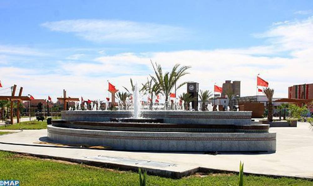 Décision américaine sur le Sahara marocain : Un eurodéputé tchèque appelle l’UE à accompagner cette dynamique positive
