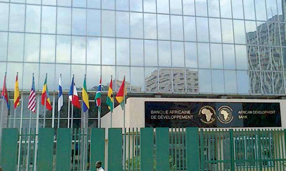 Covid 19: Le renforcement des systèmes alimentaires doit être au centre des efforts de l’Afrique, selon la BAD