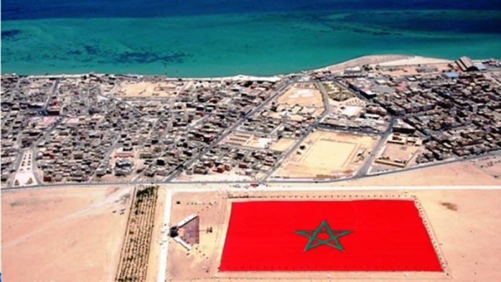 Sahara marocain: Des experts plaident à Fès pour le renforcement du rôle de la diplomatie scientifique