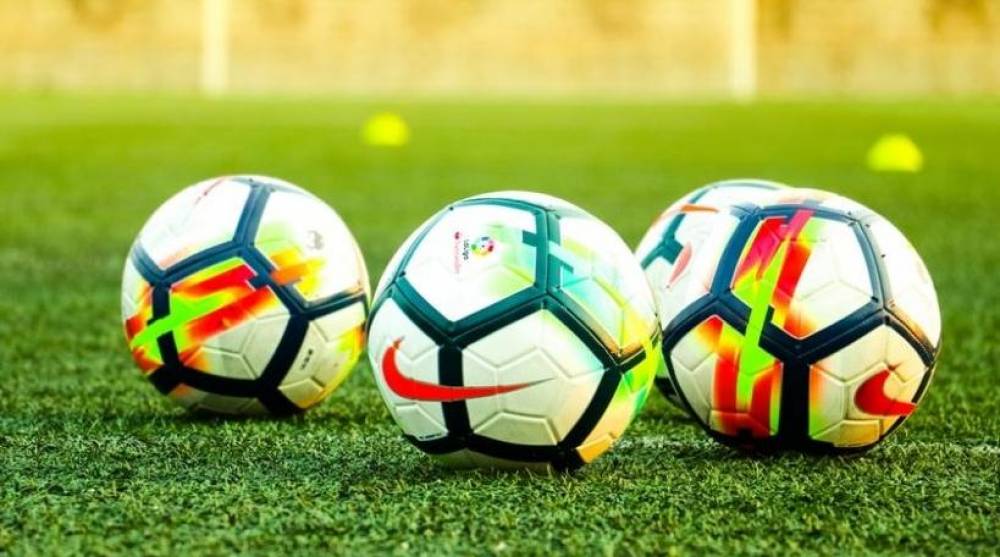 L'UEFA décidera le 19 avril du futur format de la Ligue des champions