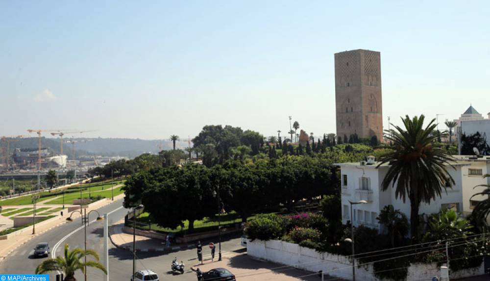 Un forum à Rabat explore les nouvelles opportunités de coopération Maroc-Amérique Latine