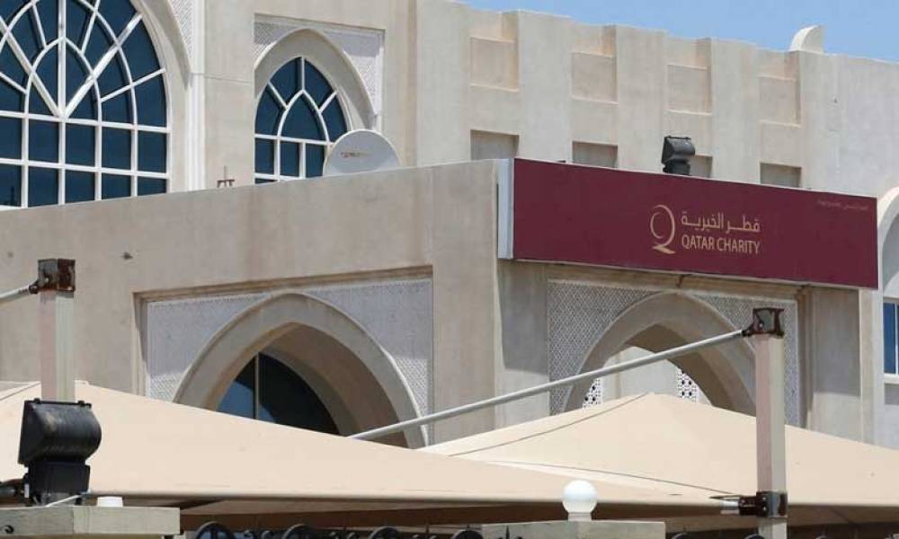 L'ONG «Qatar Charity» ouvre une antenne au Maroc