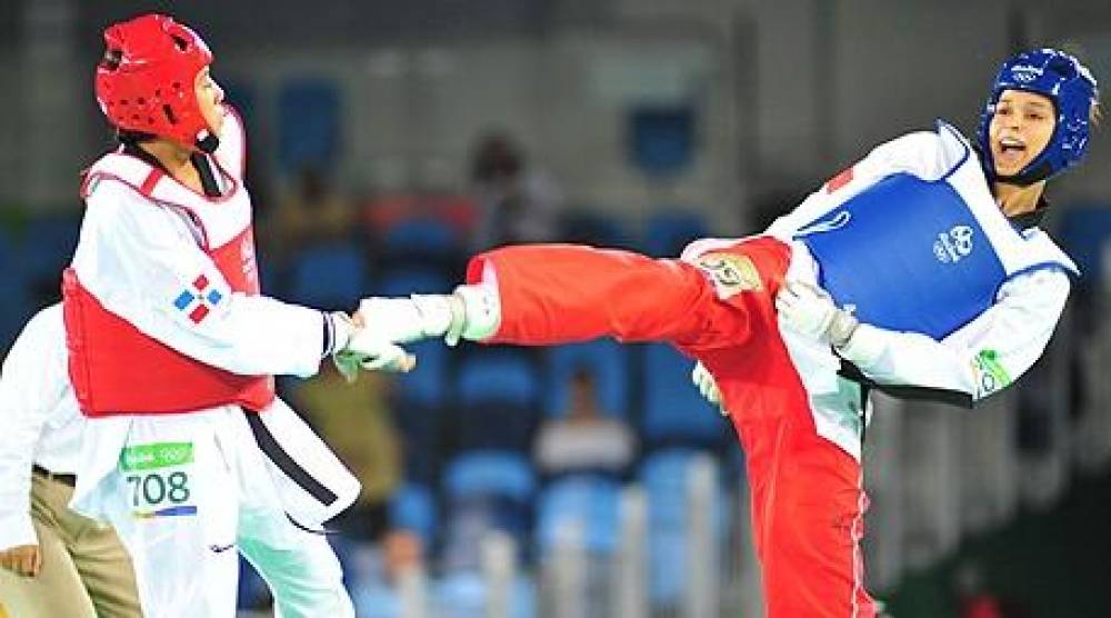 Taekwondo: Le Maroc participe à l'Open de Bulgarie