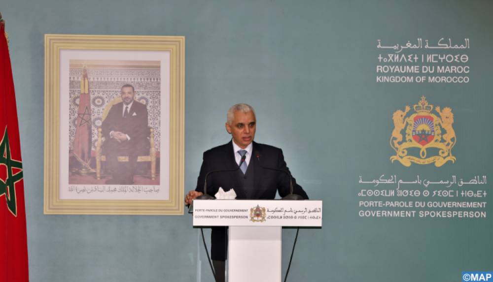 Lutte contre le Sida : Le Maroc peut être « fier des avancées notables réalisées »