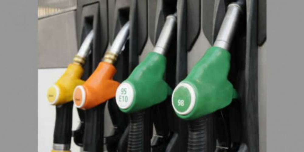 Prix des carburants: mauvaise nouvelle pour les Marocains